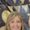 Photo of Patty B.