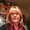 Photo of Joanne W.