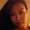 Photo of Channy S.