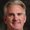 Photo of Scott D.