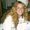 Photo of Tanya B.