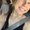 Photo of Nicole C.