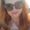 Photo of Traci L.