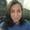 Photo of Jennifer H.