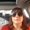 Photo of Lisa P.