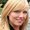 Photo of Demetria R.