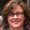 Photo of Amy R.