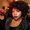 Photo of Tracy J.