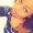 Photo of Monet D.