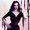 Photo of Cassandra J.