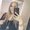 Photo of Jamie B.