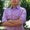 Photo of Mahmood S.