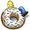 Photo of Qype User (gourma…)