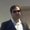 Photo of Joe M.