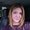 Photo of Melissa R.
