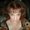 Photo of Staci B.