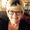 Photo of Marjorie Ann M.