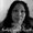 Photo of Lisa B.