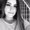 Photo of Rubi F.