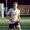 Photo of Fabrice G.