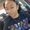 Photo of Keanna P.