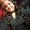 Photo of Laura H.