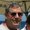 Photo of Rick S.