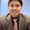 Photo of Ivan N.