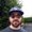 Photo of Ethan N.