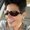 Photo of Cheryl B.