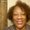 Photo of Laverne H.