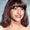 Photo of Annemarie M.