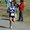 Photo of Carlos N.