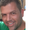 Photo of Danny L.