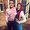 Photo of Hoda S.