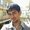 Photo of Nitish G.