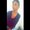 Photo of Sheray N.