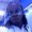 Photo of Mark-Anthony H.