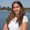 Photo of Nataly P.