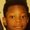 Photo of Lare E.