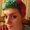 Photo of Natalie S.