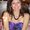 Photo of Jena L.