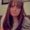 Photo of Angela D.