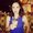Photo of Zoe G.