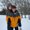 Photo of Laura N.