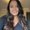 Photo of Ligia S.
