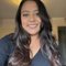 Ligia S. profile picture