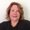 Photo of LuAnn E.