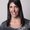 Photo of Leonor V.