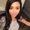 Photo of Suzzy G.
